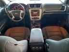 2015 GMC ACADIA