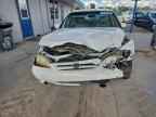 2002 HONDA ACCORD