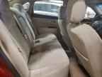 2009 BUICK LACROSSE