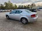 2008 DODGE Avenger