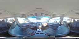 2014 SUBARU Outback