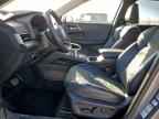 2023 MITSUBISHI outlander