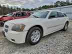 2007 DODGE MAGNUM