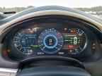 2016 CADILLAC XTS