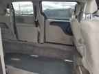 2012 DODGE GRAND CARAVAN