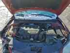 2008 CHRYSLER Sebring
