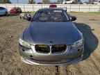 2012 BMW 3 SERIES