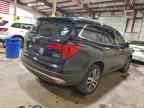 2018 HONDA PILOT