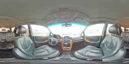 2001 LEXUS Rx 300