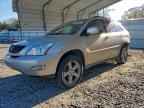 2005 LEXUS Rx 330