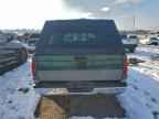 1994 DODGE RAM 1500
