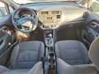 2013 KIA RIO