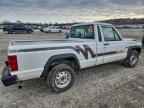 1991 JEEP Comanche