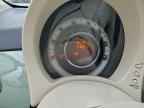 2012 FIAT 500