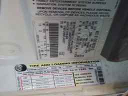 2007 FORD Expedition