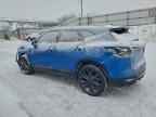 2020 CHEVROLET BLAZER