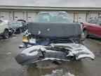2001 FORD F-150