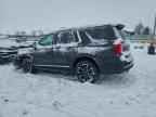 2023 GMC Yukon