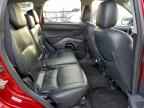 2008 MITSUBISHI outlander