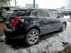 2015 CADILLAC SRX