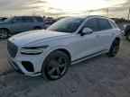 2023 GENESIS GV70