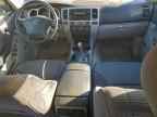 2005 TOYOTA 4Runner