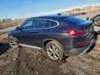 2021 BMW X4