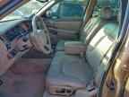 2000 BUICK Park Avenue
