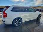2019 VOLVO XC90