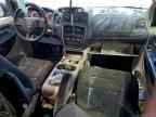 2012 DODGE GRAND CARAVAN