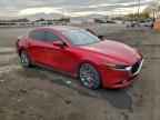 2019 MAZDA 3