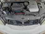 2006 LEXUS RX 400