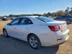 2013 CHEVROLET MALIBU
