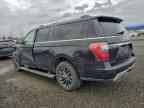 2020 FORD Expedition