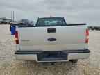 2008 FORD F-150