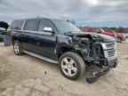 2015 CHEVROLET Suburban