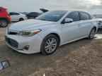 2014 TOYOTA Avalon