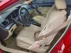 2013 ACURA TSX