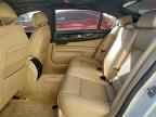 2014 BMW 7 series