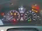 2007 LEXUS LS 460