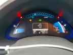 2012 NISSAN LEAF