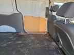 2023 FORD TRANSIT CONNECT