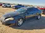 2013 CHEVROLET IMPALA
