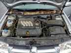 2004 VOLKSWAGEN JETTA