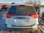 2017 GMC Terrain