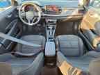 2022 KIA RIO