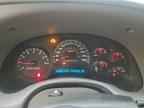 2007 CHEVROLET Trailblazer