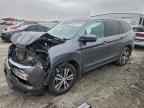 2018 HONDA PILOT