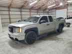 2011 GMC Sierra