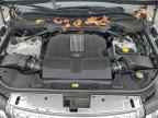2015 LAND ROVER RANGE ROVER